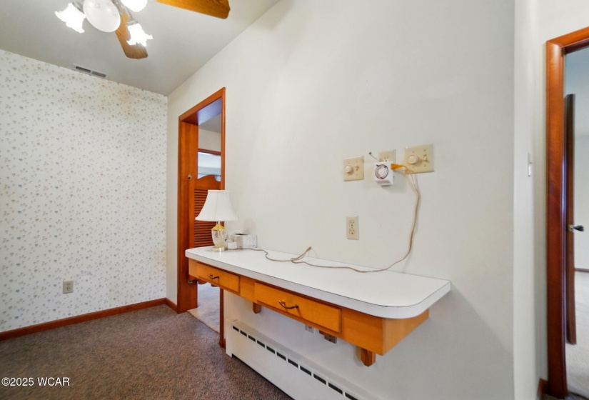151 Riley Street, Bluffton, Ohio, 3 Bedrooms Bedrooms, ,1 BathroomBathrooms,Residential,For Sale,Riley,306776