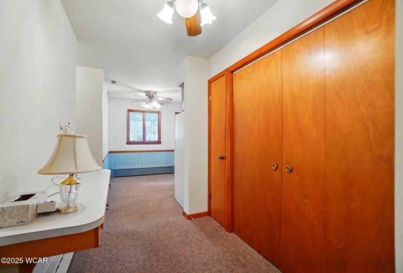 151 Riley Street, Bluffton, Ohio, 3 Bedrooms Bedrooms, ,1 BathroomBathrooms,Residential,For Sale,Riley,306776