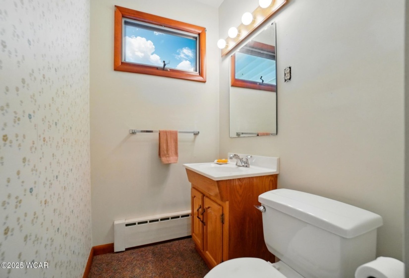 151 Riley Street, Bluffton, Ohio, 3 Bedrooms Bedrooms, ,1 BathroomBathrooms,Residential,For Sale,Riley,306776