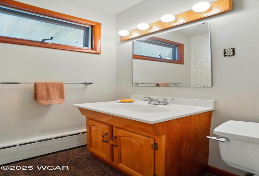151 Riley Street, Bluffton, Ohio, 3 Bedrooms Bedrooms, ,1 BathroomBathrooms,Residential,For Sale,Riley,306776