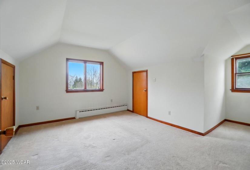 151 Riley Street, Bluffton, Ohio, 3 Bedrooms Bedrooms, ,1 BathroomBathrooms,Residential,For Sale,Riley,306776