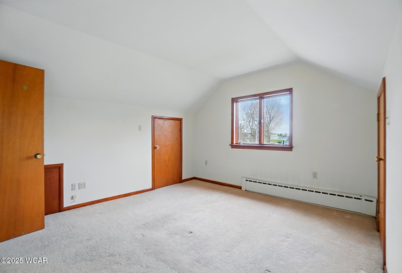 151 Riley Street, Bluffton, Ohio, 3 Bedrooms Bedrooms, ,1 BathroomBathrooms,Residential,For Sale,Riley,306776