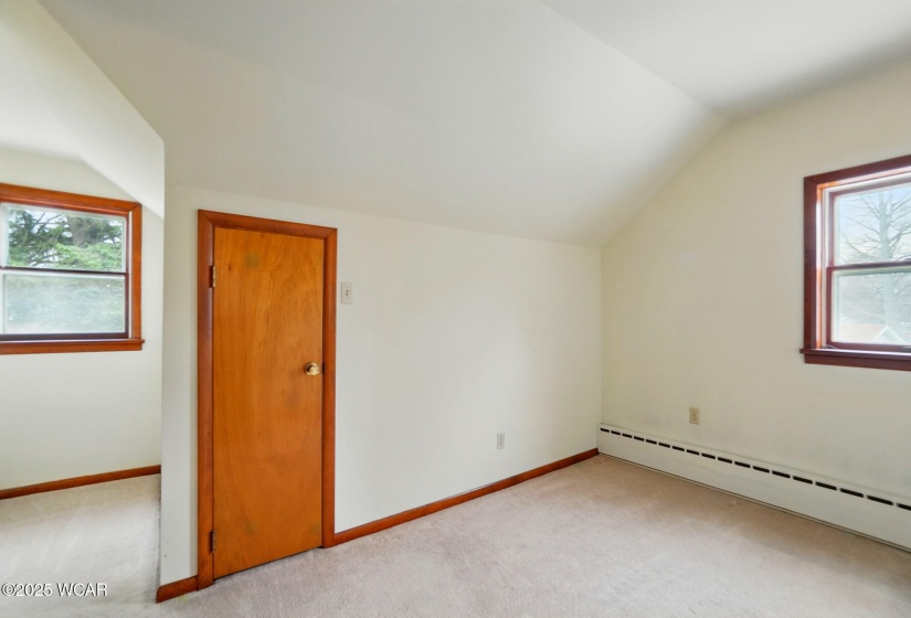 151 Riley Street, Bluffton, Ohio, 3 Bedrooms Bedrooms, ,1 BathroomBathrooms,Residential,For Sale,Riley,306776