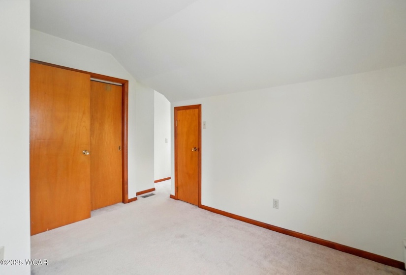 151 Riley Street, Bluffton, Ohio, 3 Bedrooms Bedrooms, ,1 BathroomBathrooms,Residential,For Sale,Riley,306776