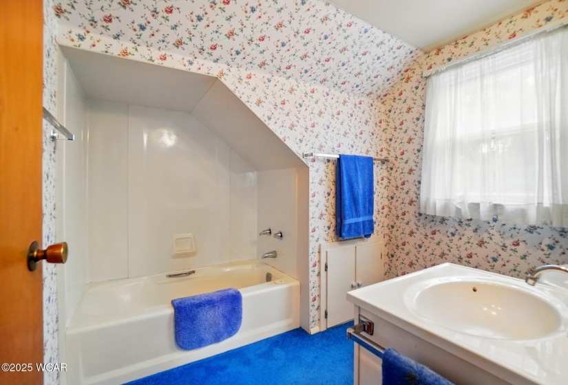 151 Riley Street, Bluffton, Ohio, 3 Bedrooms Bedrooms, ,1 BathroomBathrooms,Residential,For Sale,Riley,306776