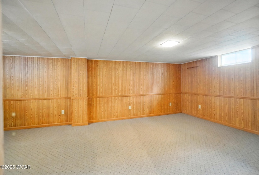 151 Riley Street, Bluffton, Ohio, 3 Bedrooms Bedrooms, ,1 BathroomBathrooms,Residential,For Sale,Riley,306776
