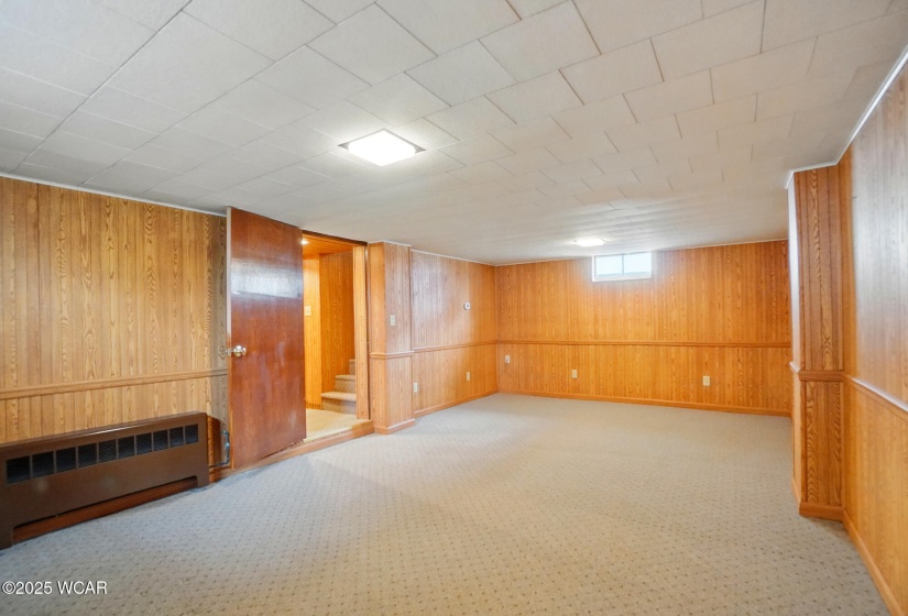 151 Riley Street, Bluffton, Ohio, 3 Bedrooms Bedrooms, ,1 BathroomBathrooms,Residential,For Sale,Riley,306776