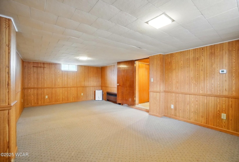 151 Riley Street, Bluffton, Ohio, 3 Bedrooms Bedrooms, ,1 BathroomBathrooms,Residential,For Sale,Riley,306776