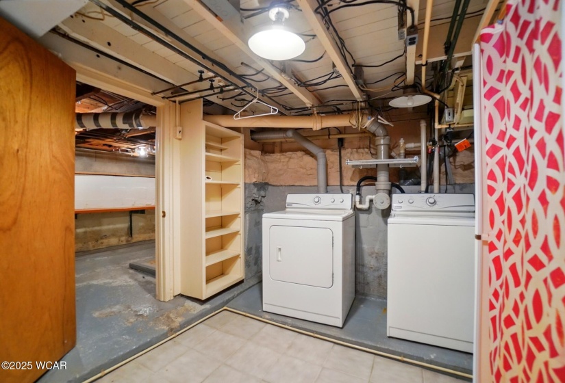 151 Riley Street, Bluffton, Ohio, 3 Bedrooms Bedrooms, ,1 BathroomBathrooms,Residential,For Sale,Riley,306776