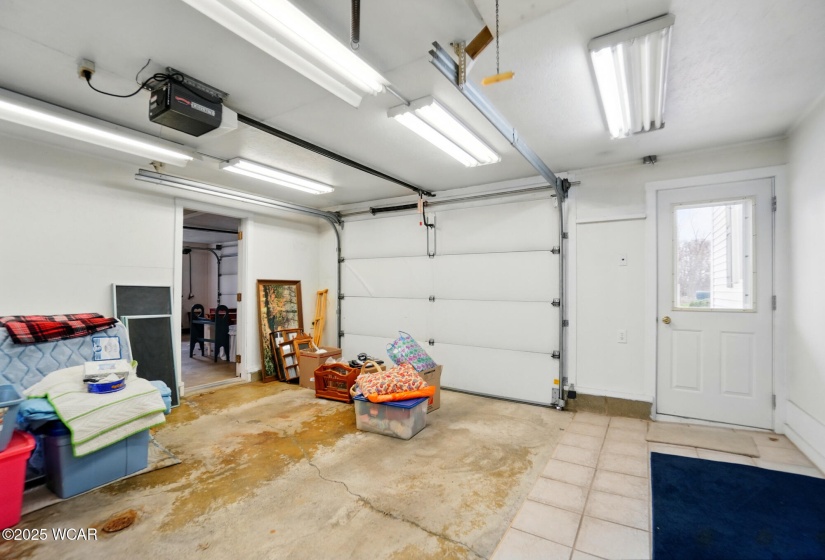 151 Riley Street, Bluffton, Ohio, 3 Bedrooms Bedrooms, ,1 BathroomBathrooms,Residential,For Sale,Riley,306776