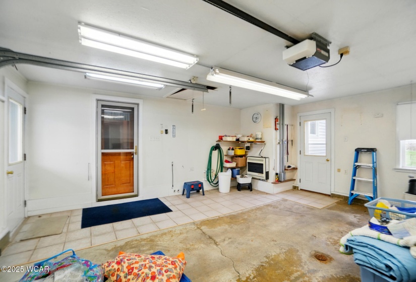 151 Riley Street, Bluffton, Ohio, 3 Bedrooms Bedrooms, ,1 BathroomBathrooms,Residential,For Sale,Riley,306776