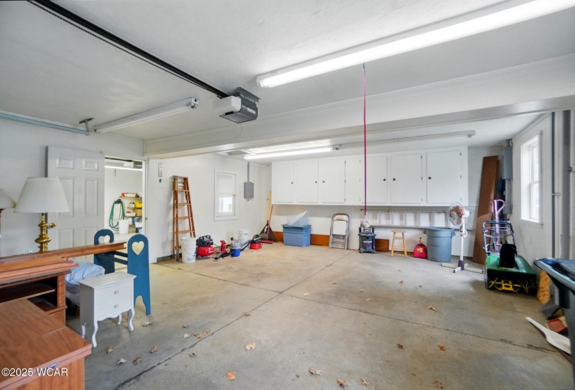 151 Riley Street, Bluffton, Ohio, 3 Bedrooms Bedrooms, ,1 BathroomBathrooms,Residential,For Sale,Riley,306776