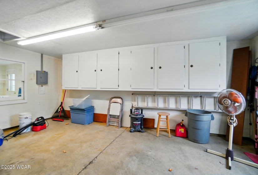 151 Riley Street, Bluffton, Ohio, 3 Bedrooms Bedrooms, ,1 BathroomBathrooms,Residential,For Sale,Riley,306776