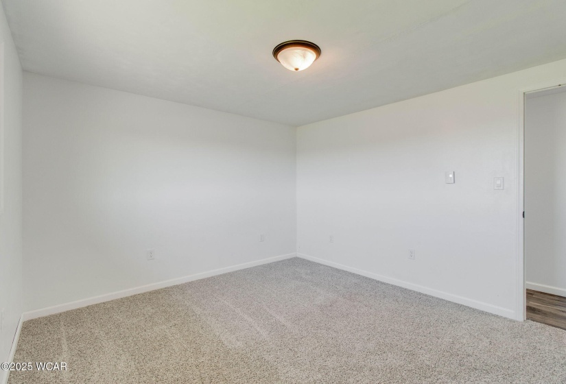 5647 Ada Road, Lima, Ohio, 4 Bedrooms Bedrooms, ,1 BathroomBathrooms,Residential,For Sale,Ada,306886