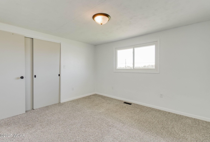 5647 Ada Road, Lima, Ohio, 4 Bedrooms Bedrooms, ,1 BathroomBathrooms,Residential,For Sale,Ada,306886