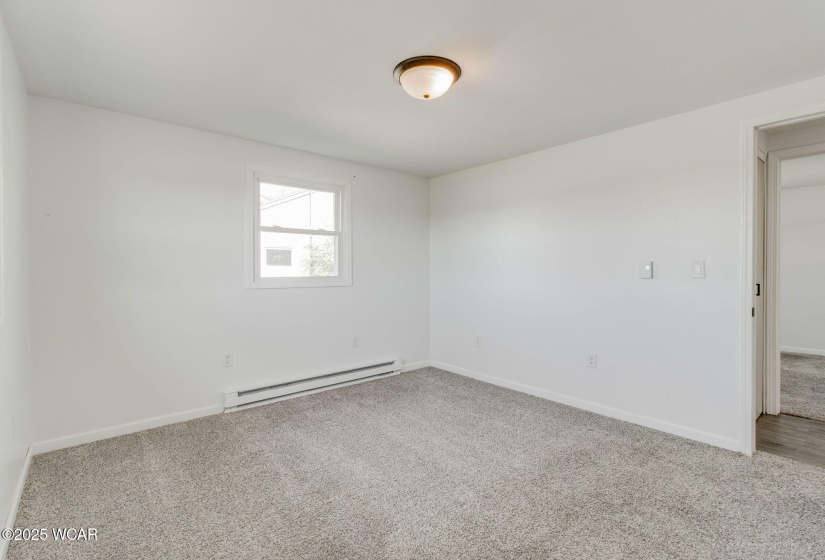 5647 Ada Road, Lima, Ohio, 4 Bedrooms Bedrooms, ,1 BathroomBathrooms,Residential,For Sale,Ada,306886