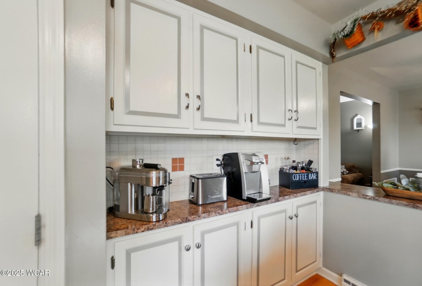 5195 Shoshone Trail, Lima, Ohio, 4 Bedrooms Bedrooms, ,2 BathroomsBathrooms,Residential,For Sale,Shoshone,307111