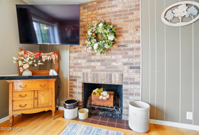 5195 Shoshone Trail, Lima, Ohio, 4 Bedrooms Bedrooms, ,2 BathroomsBathrooms,Residential,For Sale,Shoshone,307111