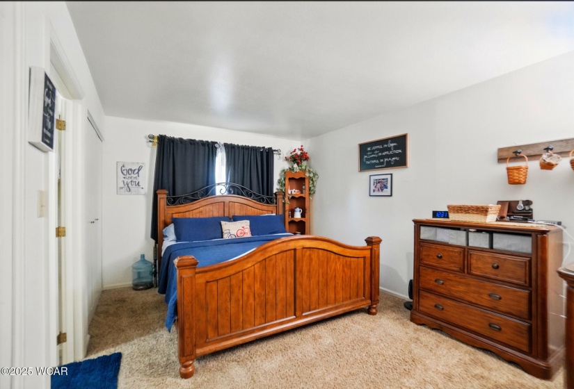 5195 Shoshone Trail, Lima, Ohio, 4 Bedrooms Bedrooms, ,2 BathroomsBathrooms,Residential,For Sale,Shoshone,307111