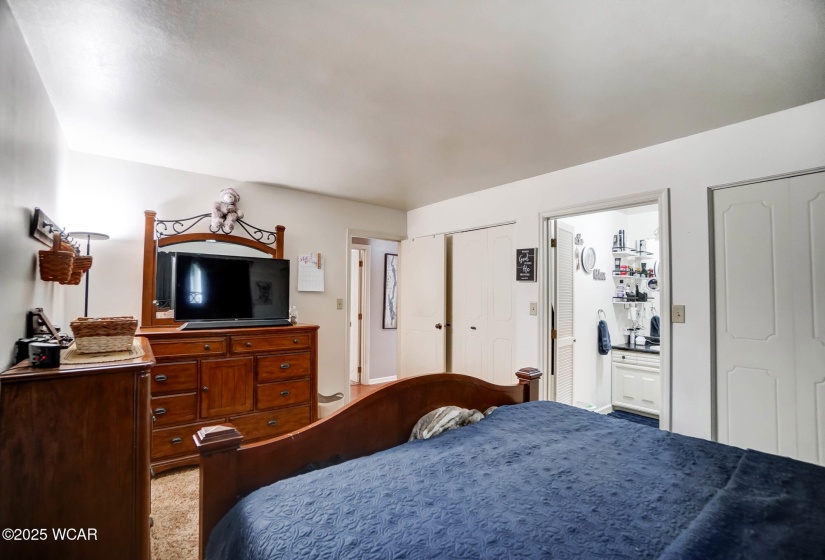 5195 Shoshone Trail, Lima, Ohio, 4 Bedrooms Bedrooms, ,2 BathroomsBathrooms,Residential,For Sale,Shoshone,307111