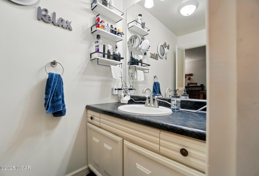 5195 Shoshone Trail, Lima, Ohio, 4 Bedrooms Bedrooms, ,2 BathroomsBathrooms,Residential,For Sale,Shoshone,307111
