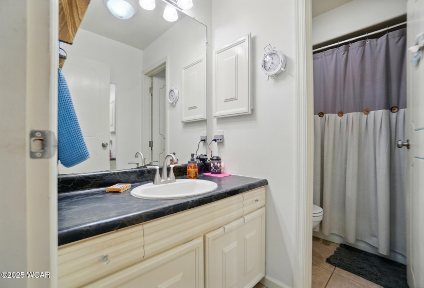 5195 Shoshone Trail, Lima, Ohio, 4 Bedrooms Bedrooms, ,2 BathroomsBathrooms,Residential,For Sale,Shoshone,307111