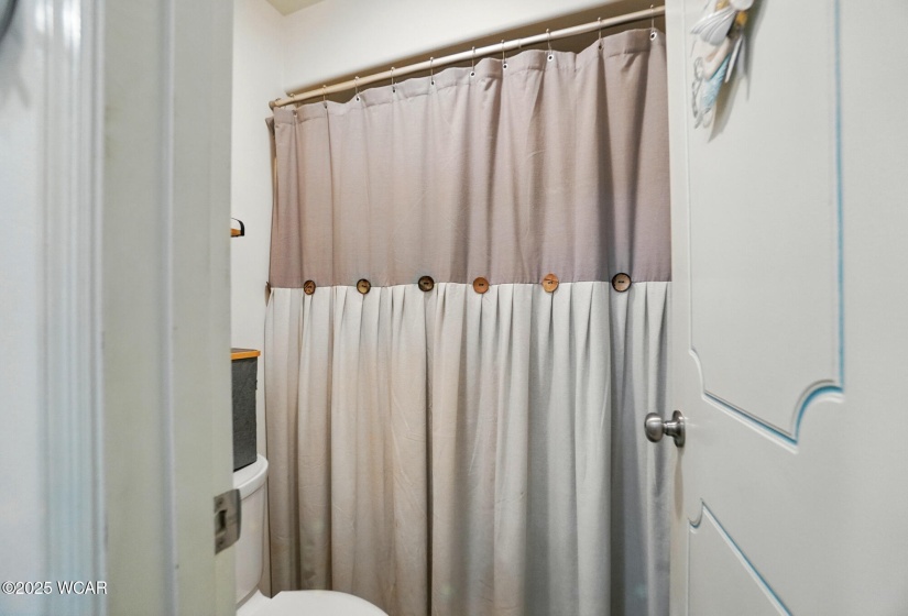 5195 Shoshone Trail, Lima, Ohio, 4 Bedrooms Bedrooms, ,2 BathroomsBathrooms,Residential,For Sale,Shoshone,307111