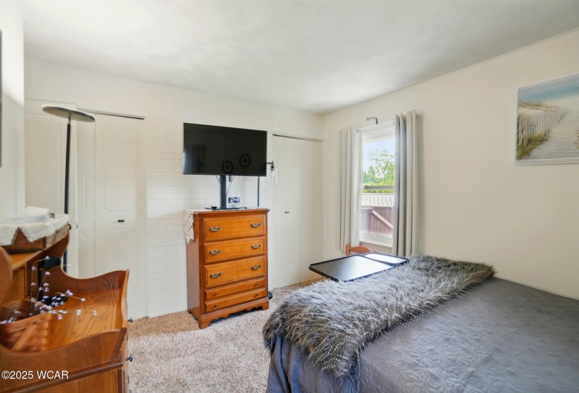 5195 Shoshone Trail, Lima, Ohio, 4 Bedrooms Bedrooms, ,2 BathroomsBathrooms,Residential,For Sale,Shoshone,307111