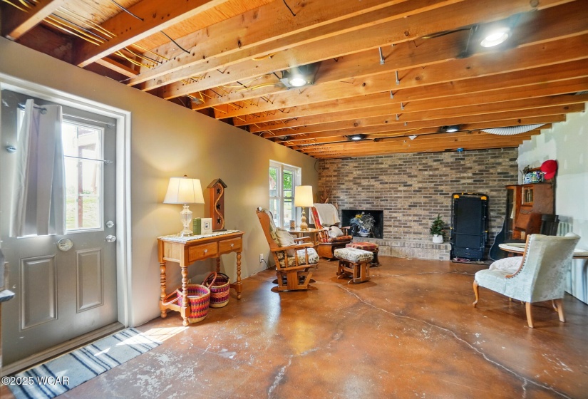 5195 Shoshone Trail, Lima, Ohio, 4 Bedrooms Bedrooms, ,2 BathroomsBathrooms,Residential,For Sale,Shoshone,307111