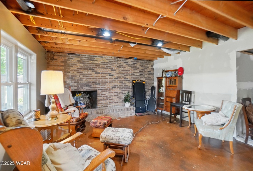 5195 Shoshone Trail, Lima, Ohio, 4 Bedrooms Bedrooms, ,2 BathroomsBathrooms,Residential,For Sale,Shoshone,307111