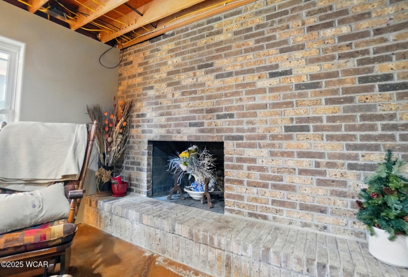5195 Shoshone Trail, Lima, Ohio, 4 Bedrooms Bedrooms, ,2 BathroomsBathrooms,Residential,For Sale,Shoshone,307111
