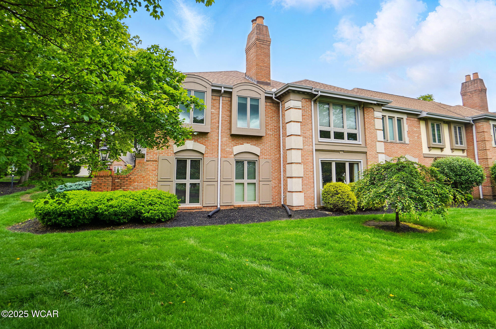 2635 Adgate Road, Lima, Ohio
