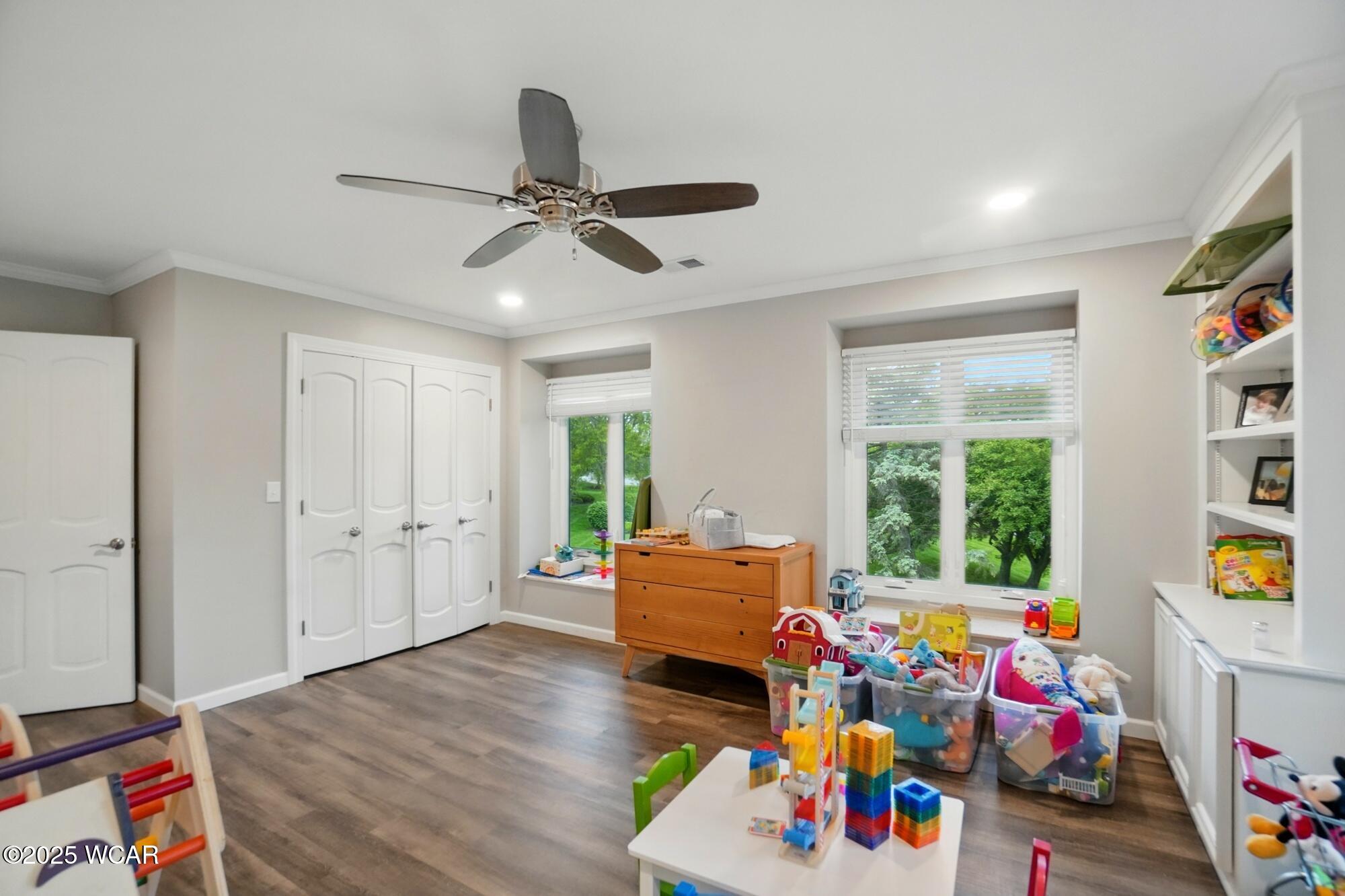2635 Adgate Road, Lima, Ohio
