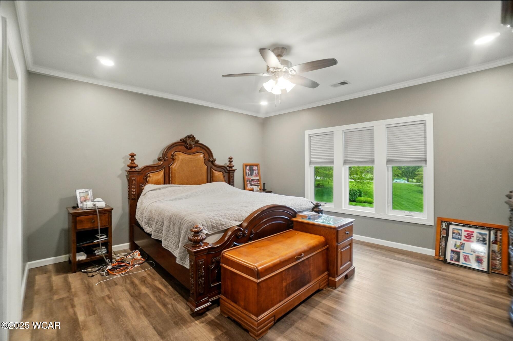 2635 Adgate Road, Lima, Ohio