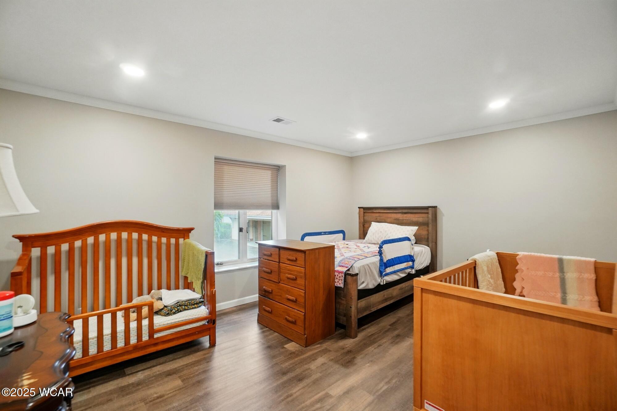 2635 Adgate Road, Lima, Ohio