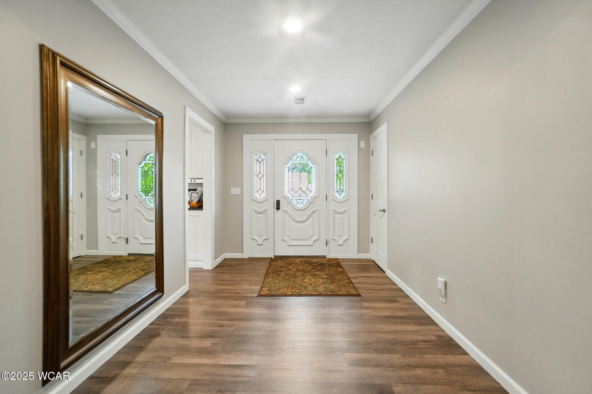 2635 Adgate Road, Lima, Ohio