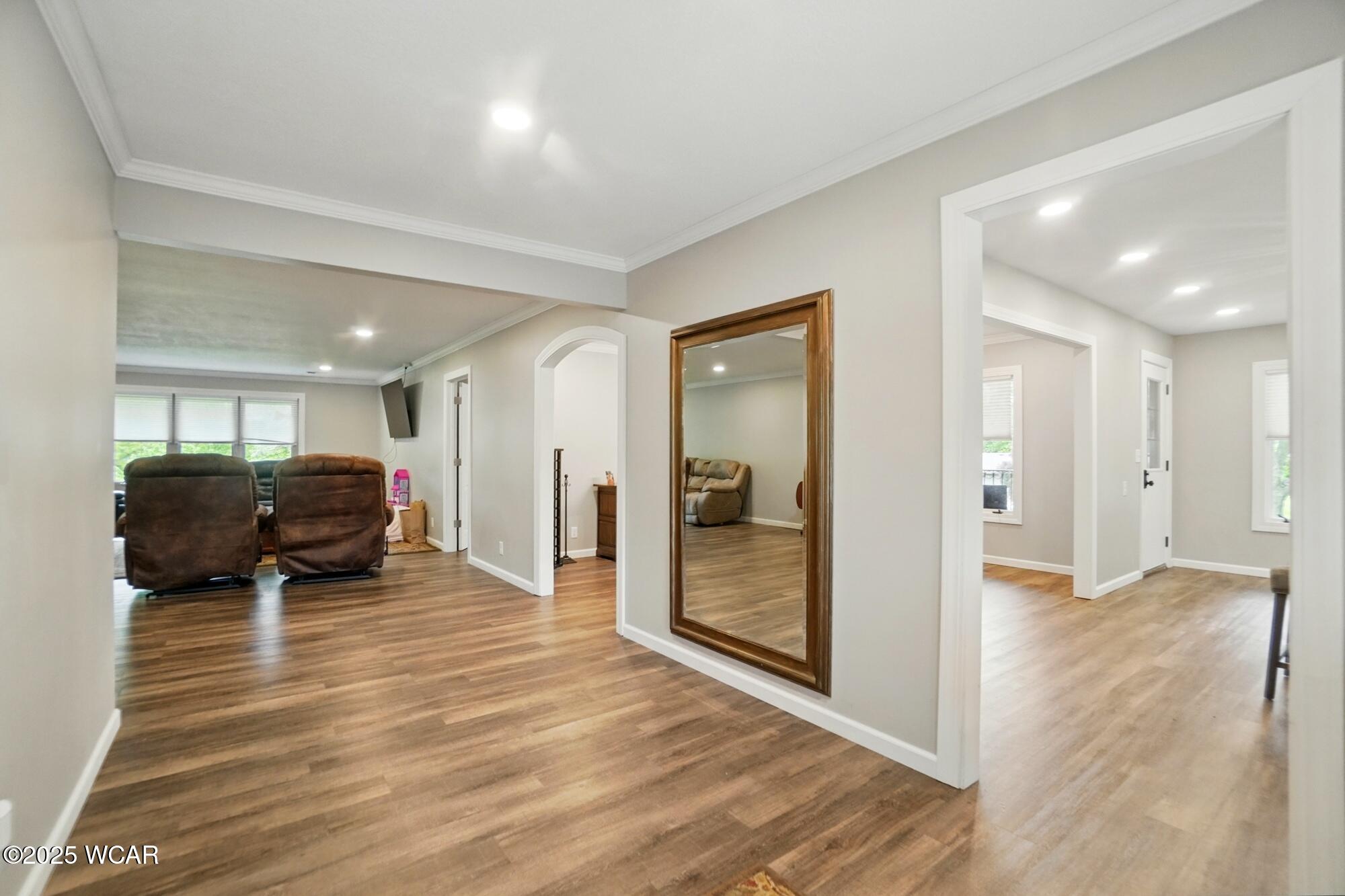 2635 Adgate Road, Lima, Ohio