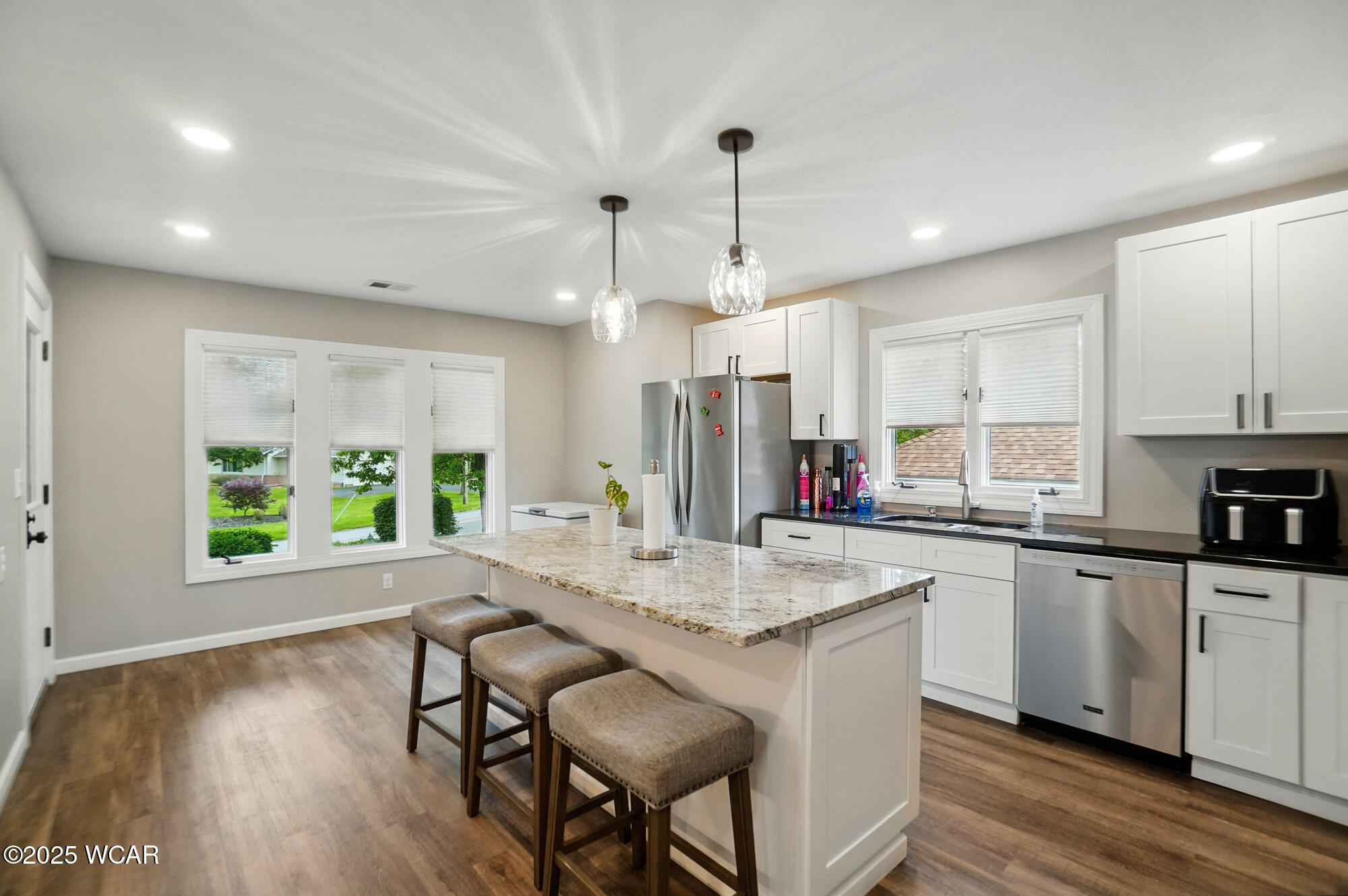 2635 Adgate Road, Lima, Ohio