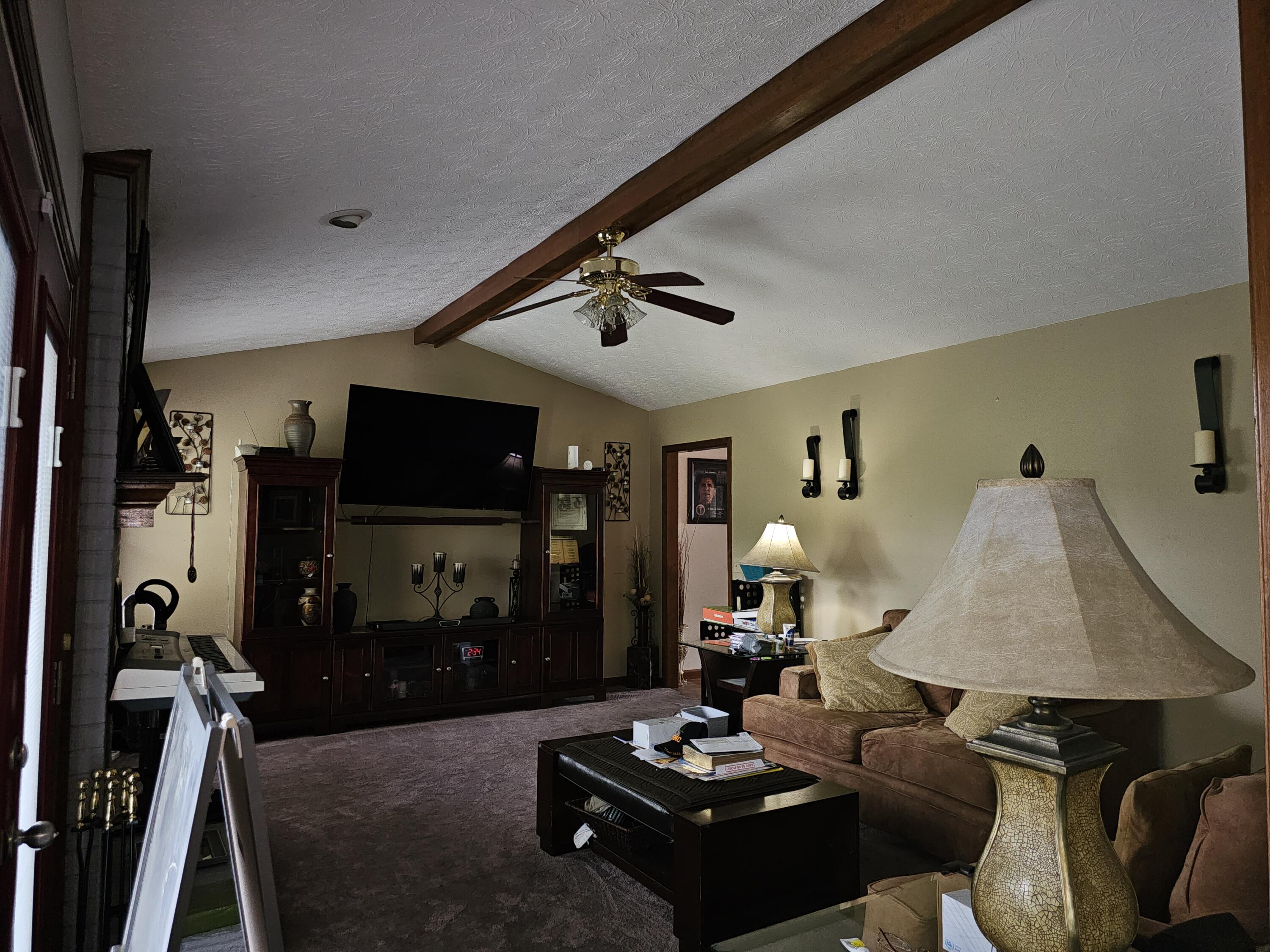 1308 Stonyridge Avenue, Troy, Ohio 45373