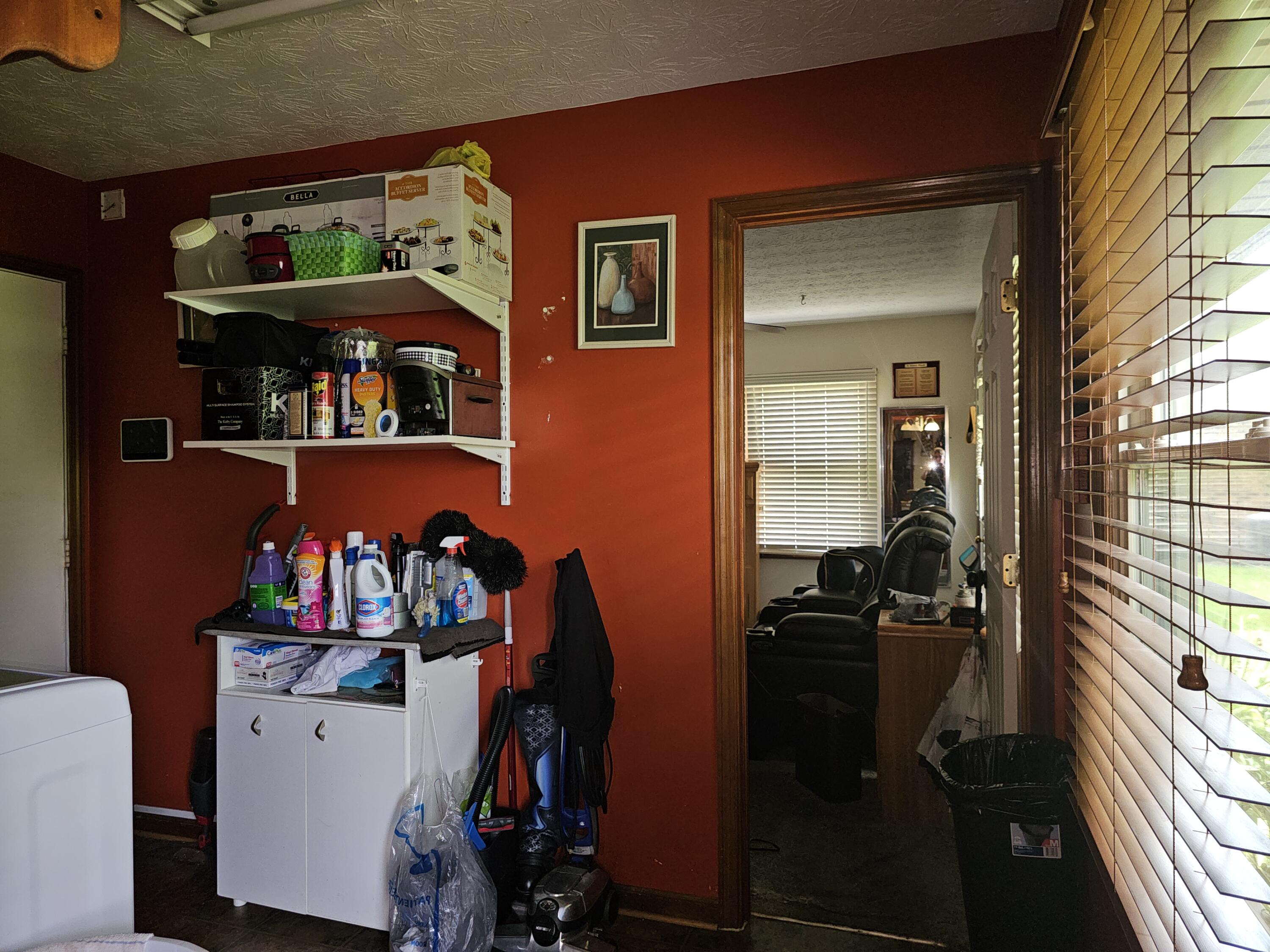 1308 Stonyridge Avenue, Troy, Ohio 45373