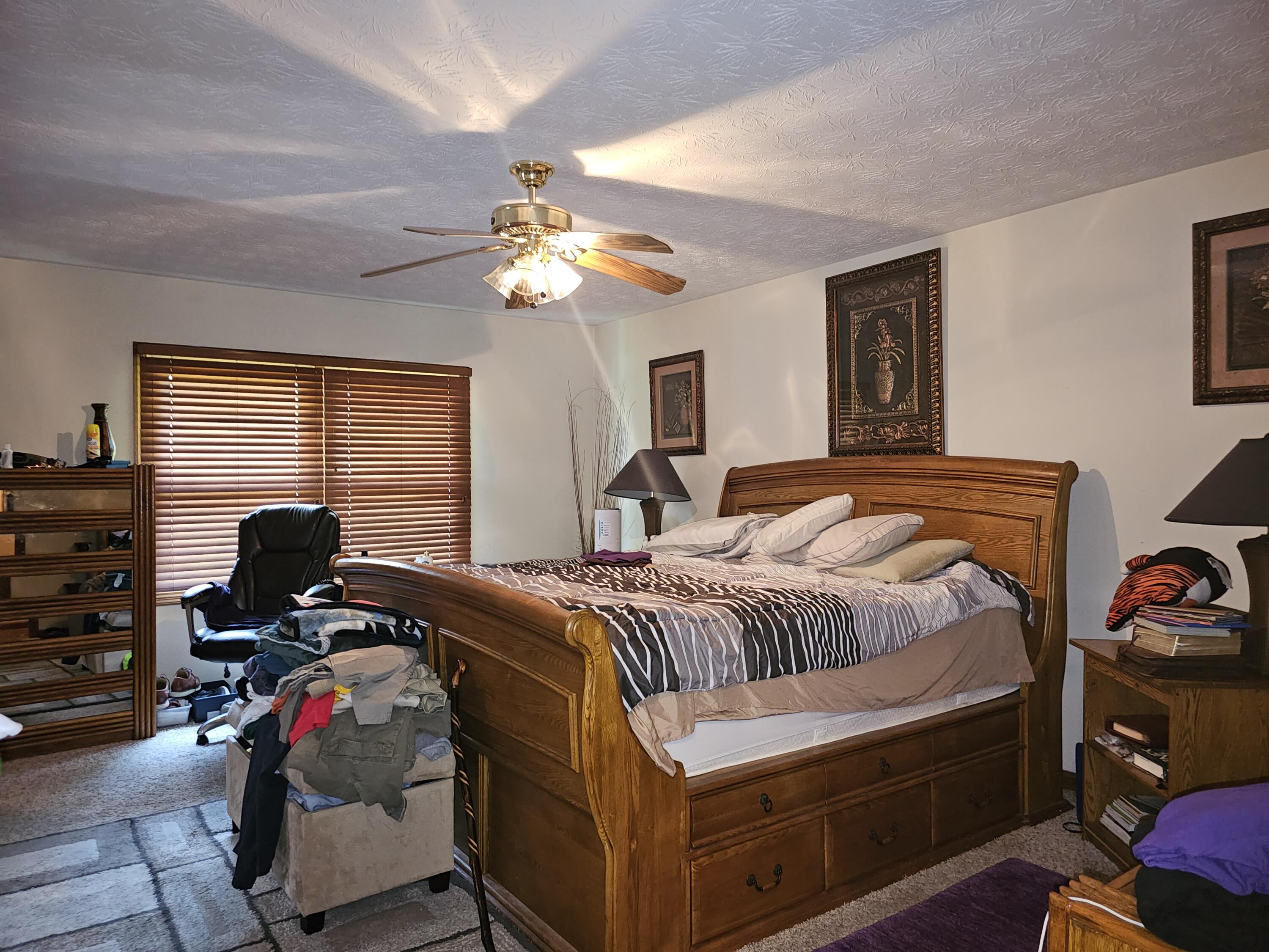 1308 Stonyridge Avenue, Troy, Ohio 45373