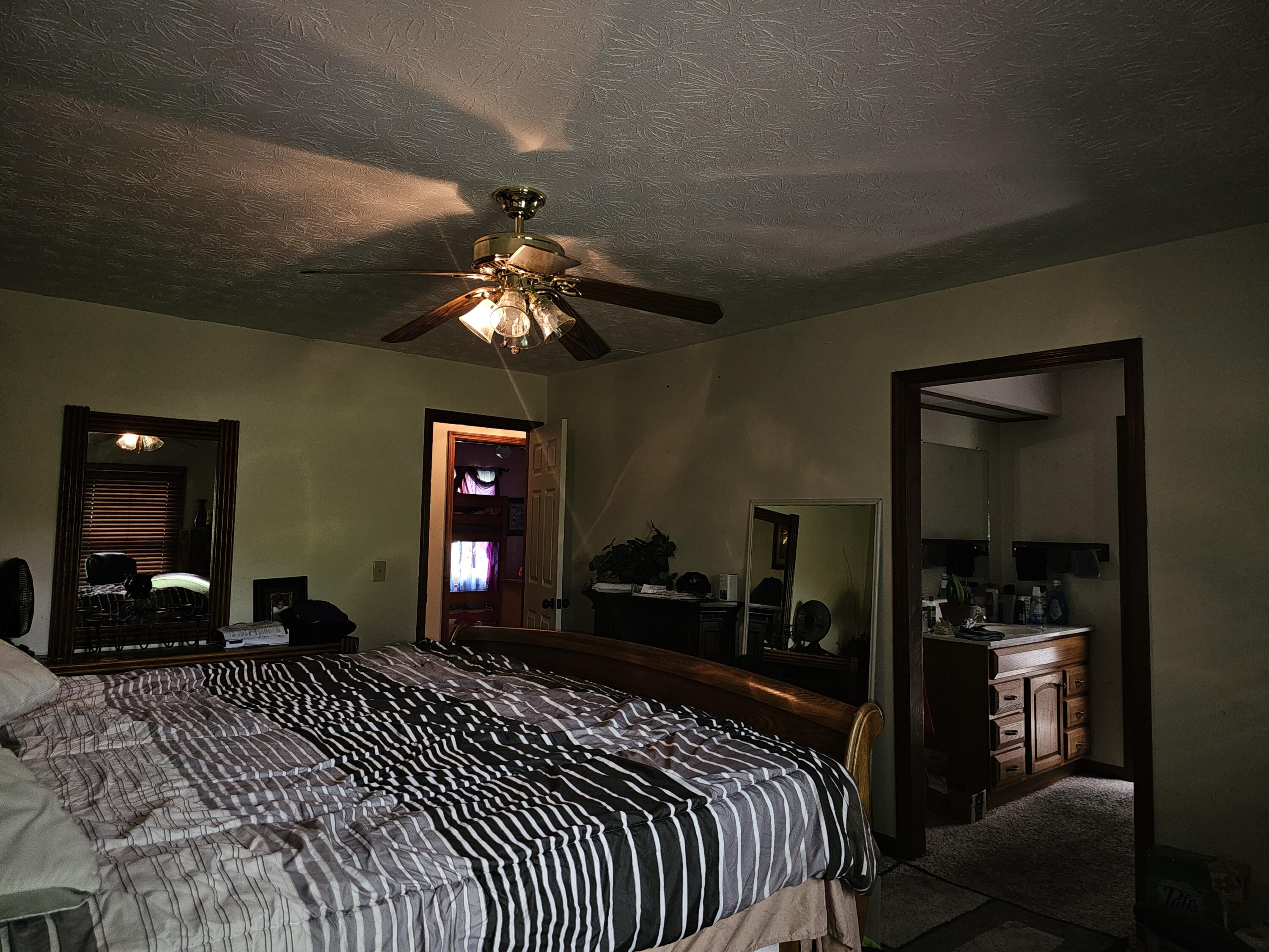 1308 Stonyridge Avenue, Troy, Ohio 45373