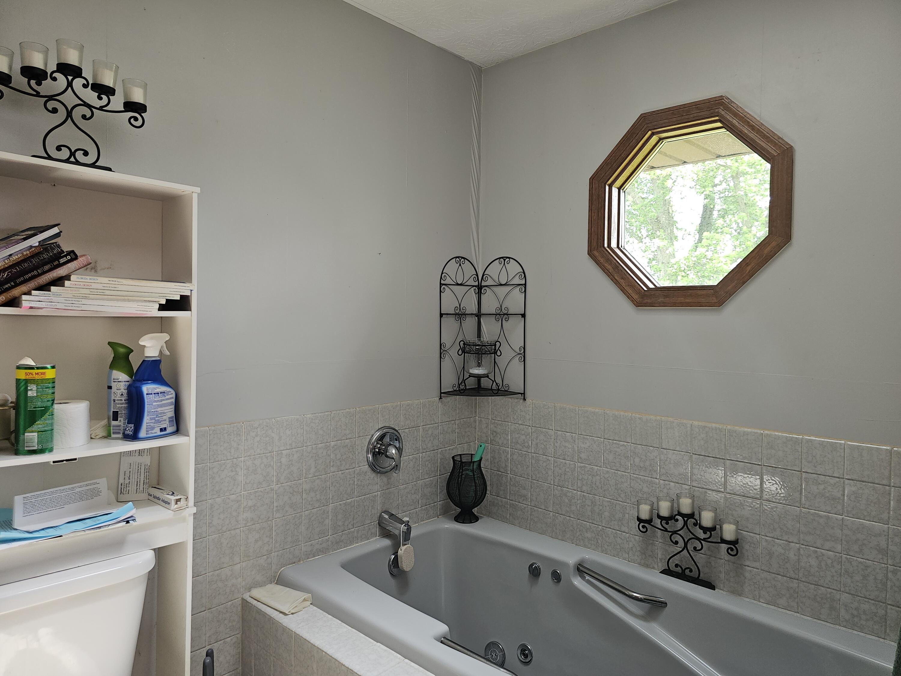 1308 Stonyridge Avenue, Troy, Ohio 45373
