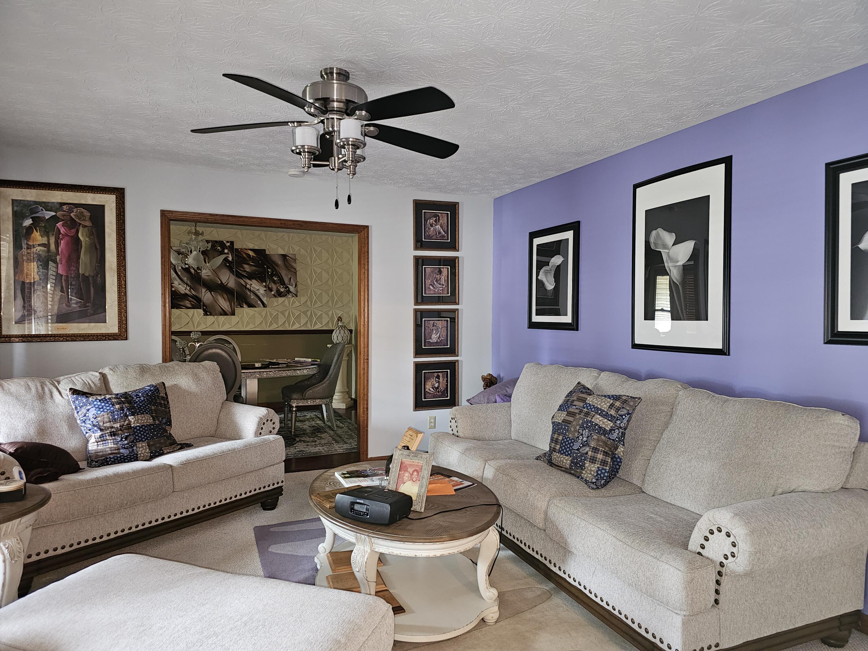 1308 Stonyridge Avenue, Troy, Ohio 45373