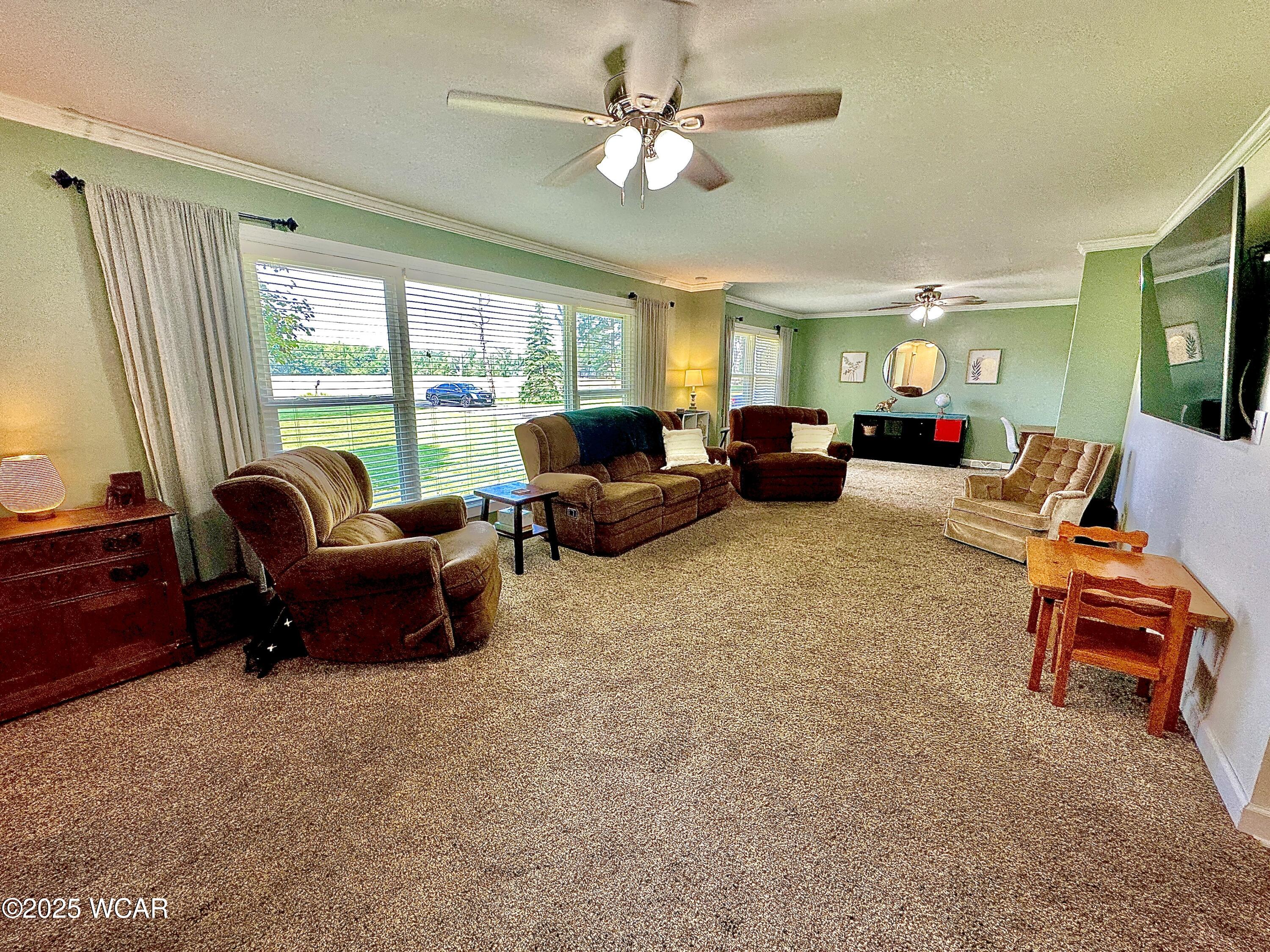 5653 Fort Amanda Road, Lima, Ohio