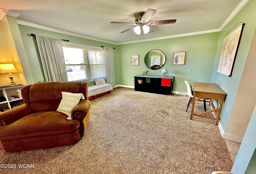 5653 Fort Amanda Road, Lima, Ohio, 3 Bedrooms Bedrooms, ,2 BathroomsBathrooms,Residential,For Sale,Fort Amanda,307315