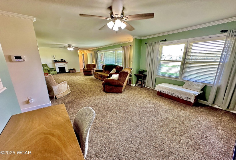 5653 Fort Amanda Road, Lima, Ohio, 3 Bedrooms Bedrooms, ,2 BathroomsBathrooms,Residential,For Sale,Fort Amanda,307315