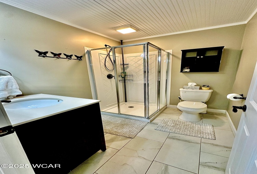 5653 Fort Amanda Road, Lima, Ohio, 3 Bedrooms Bedrooms, ,2 BathroomsBathrooms,Residential,For Sale,Fort Amanda,307315