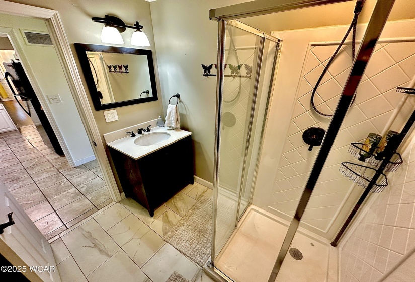 5653 Fort Amanda Road, Lima, Ohio, 3 Bedrooms Bedrooms, ,2 BathroomsBathrooms,Residential,For Sale,Fort Amanda,307315