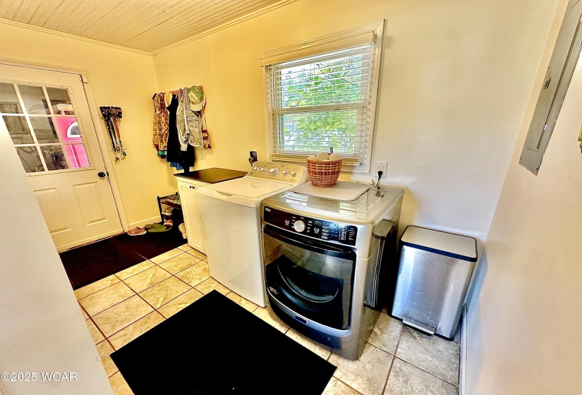 5653 Fort Amanda Road, Lima, Ohio, 3 Bedrooms Bedrooms, ,2 BathroomsBathrooms,Residential,For Sale,Fort Amanda,307315